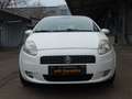Fiat Grande Punto 1.4 8V Start  Motor  Getriebe TOP - Weiß - thumbnail 5