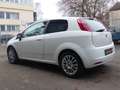 Fiat Grande Punto 1.4 8V Start  Motor  Getriebe TOP - Weiß - thumbnail 6