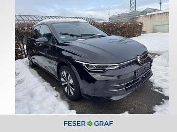 Goal 1,5 l eTSI DSG KAM SHZ ACC LED APP