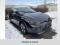 Volkswagen Golf Goal 1,5 l eTSI DSG KAM SHZ ACC LED APP Schwarz - thumbnail 1