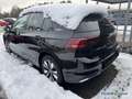 Volkswagen Golf Goal 1,5 l eTSI DSG KAM SHZ ACC LED APP Schwarz - thumbnail 2