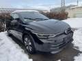 Volkswagen Golf Goal 1,5 l eTSI DSG KAM SHZ ACC LED APP Schwarz - thumbnail 4