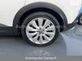 Opel Grandland X Ultimate Hybride S.Kühl/Klim S.Heft Weiß - thumbnail 9