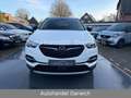 Opel Grandland X Ultimate Hybride S.Kühl/Klim S.Heft Weiß - thumbnail 7