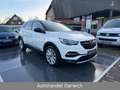 Opel Grandland X Ultimate Hybride S.Kühl/Klim S.Heft Weiß - thumbnail 5