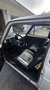 Autobianchi A 112 Junior - thumbnail 7
