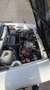 Autobianchi A 112 Junior - thumbnail 8