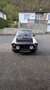 Autobianchi A 112 Junior - thumbnail 5