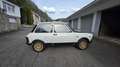 Autobianchi A 112 Junior - thumbnail 4
