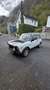 Autobianchi A 112 Junior - thumbnail 2