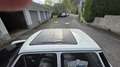 Autobianchi A 112 Junior - thumbnail 6