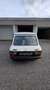 Autobianchi A 112 Junior - thumbnail 3