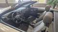Audi A3 TDI Cabrio Argent - thumbnail 13