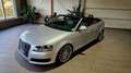 Audi A3 TDI Cabrio Argent - thumbnail 3