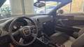 Audi A3 TDI Cabrio Argent - thumbnail 9