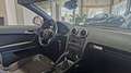 Audi A3 TDI Cabrio Argent - thumbnail 8