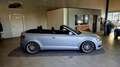 Audi A3 TDI Cabrio Argent - thumbnail 5