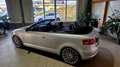 Audi A3 TDI Cabrio Plateado - thumbnail 7