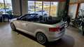 Audi A3 TDI Cabrio Plateado - thumbnail 6