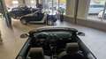 Audi A3 TDI Cabrio Argent - thumbnail 11