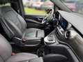 Mercedes-Benz EQV 300 AVANTGARDE Lang Airmatic*Tisch*Panorama Schwarz - thumbnail 11