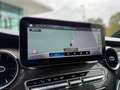 Mercedes-Benz EQV 300 AVANTGARDE Lang Airmatic*Tisch*Panorama Schwarz - thumbnail 13