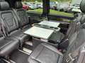 Mercedes-Benz EQV 300 AVANTGARDE Lang Airmatic*Tisch*Panorama Schwarz - thumbnail 19