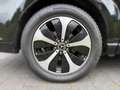 Mercedes-Benz EQV 300 AVANTGARDE Lang Airmatic*Tisch*Panorama Schwarz - thumbnail 7