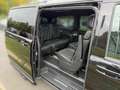 Mercedes-Benz EQV 300 AVANTGARDE Lang Airmatic*Tisch*Panorama Schwarz - thumbnail 12