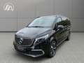 Mercedes-Benz EQV 300 AVANTGARDE Lang Airmatic*Tisch*Panorama Schwarz - thumbnail 3