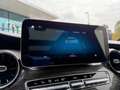 Mercedes-Benz EQV 300 AVANTGARDE Lang Airmatic*Tisch*Panorama Schwarz - thumbnail 15