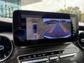 Mercedes-Benz EQV 300 AVANTGARDE Lang Airmatic*Tisch*Panorama Schwarz - thumbnail 14