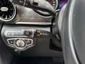 Mercedes-Benz EQV 300 AVANTGARDE Lang Airmatic*Tisch*Panorama Schwarz - thumbnail 17
