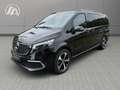 Mercedes-Benz EQV 300 AVANTGARDE Lang Airmatic*Tisch*Panorama Schwarz - thumbnail 20