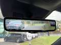 Mercedes-Benz EQV 300 AVANTGARDE Lang Airmatic*Tisch*Panorama Schwarz - thumbnail 18