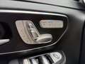 Mercedes-Benz EQV 300 AVANTGARDE Lang Airmatic*Tisch*Panorama Schwarz - thumbnail 16