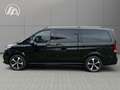 Mercedes-Benz EQV 300 AVANTGARDE Lang Airmatic*Tisch*Panorama Schwarz - thumbnail 5