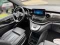 Mercedes-Benz EQV 300 AVANTGARDE Lang Airmatic*Tisch*Panorama Schwarz - thumbnail 9