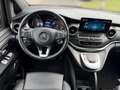 Mercedes-Benz EQV 300 AVANTGARDE Lang Airmatic*Tisch*Panorama Schwarz - thumbnail 10