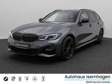 M Sport Kamera Laser HUD DAB H K AHK 19Zoll