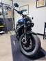 Triumph Rocket 3 R Azul - thumbnail 2
