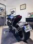 Triumph Rocket 3 R Azul - thumbnail 4
