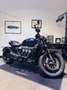 Triumph Rocket 3 R Azul - thumbnail 1