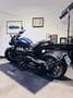 Triumph Rocket 3 R Azul - thumbnail 3