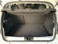 Dacia Sandero STEPWAY 1.2 ECO-G 120cv Expression NUOVA Weiß - thumbnail 5