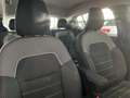 Dacia Sandero STEPWAY 1.2 ECO-G 120cv Expression NUOVA Weiß - thumbnail 6