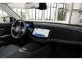 Mercedes-Benz E 300 de 4M T Avantg. AHK Distr. 360° DigitalLi. Schwarz - thumbnail 9