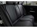 Mercedes-Benz E 300 de 4M T Avantg. AHK Distr. 360° DigitalLi. Schwarz - thumbnail 11