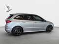 Mercedes-Benz B 200 AMG Line*Pano*LED*MBUX*Navi*Teilleder*Kame Silber - thumbnail 18