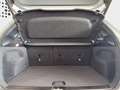 Mercedes-Benz B 200 AMG Line*Pano*LED*MBUX*Navi*Teilleder*Kame Silber - thumbnail 10
